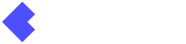 Meetin.my